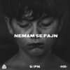 NEMAM SE FAJN (Explicit) - S†PN