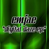 Capricorn (Original Mix) - Emjae