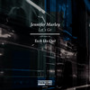 Let's Go (Original Mix) - Jennifer Marley