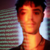 Talking Chamber - Agustin Giri