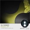 Hitrack (Ideal Flow Remix) - DJ Danko&Ideal Flow