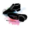 Low Down Stank (Instrumental) - Breakestra