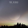 The Ridge - Nok Nok&Evan Hatfield