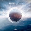 Electricity (Tuatara Remix) - Jaia