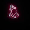 FAITH - Nata