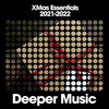 High Volume - Phill Steiner