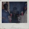TYB/FYB (feat. TTG Blacc & E-Man) (Explicit) - King Ray&TTG Blacc&E-Man