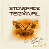 Yuma (Piotro Remix) - Stoneface&Terminal&Ronski Speed&Synthea