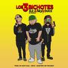 Los 3 Bichotes (Explicit) - Ele A El Dominio&Ñejo&DVICE
