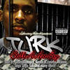 Gun Line(feat. Don Trip & Syco) (Explicit) - Don Trip&Turk&Syco