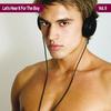 NO LIMIT (A.R. Remix) - Beat Box