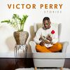 Stories - Victor Perry&Cal1&L'essay