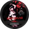 Dominate (Original Mix) - Bilro&Alexey Kotlyar&Barbosa