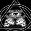 Thrill Of The Kill(feat. Bigg Hugg & Stalker Brandy) (Explicit) - Deranged&Bigg Hugg&Stalker Brandy