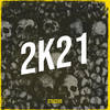 2k21 (Explicit) - Stacccs