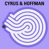 Dangerous Situations (Original) - Cyrus&Hoffman
