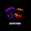 Lou Way Di Nian - yaans&Makhou