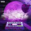 Dreamz (feat. Twizzle) (Explicit) - OneZhiphop&Twizzle