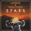 Stars - Landis&Noah Parker