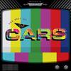 Drive - The Cars