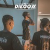 Intuição - MC Diego 7l