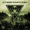 For the Soldiaz(feat. Lo Key, Grewsum & Menacide) (Explicit) - Mission : Infect&Menacide&Lo Key&GrewSum