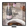 Wagyu (feat. Cipha Da Lyrical & Thrax TheUpMost) (Explicit) - Act&Cipha Da Lyrical&Thrax TheUpmost