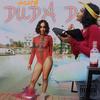It Aint Easy(feat. Eatem) (Explicit) - Duda D&Eatem