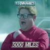 5000 Miles - ILL Dynamics