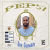 FAMILY TREE SHYT (feat. CREAM DA VILLAIN) (Explicit) - PEP57&Cream Da Villain