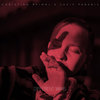 Different Ways - Christian Reindl&Lucie Paradis