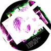 Reminiscences (Karl Mutex Remix) - Dual Channels