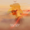 Red sky (Radio Edit) - Dave Andres