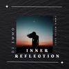 Inner Reflection - DJ Emmo