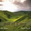 Something About You - Bill Wren&Frank Ralls