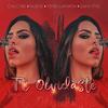 Te Olvidaste (feat. Nubys, Dany Five & Fendi Lamafia) - Chilo Rd&Nubys&Dany Five&Fendi Lamafia