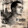 What'cha Want (Explicit) - GT Garza&Ill Mascaras