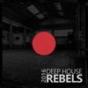 Side Effects (Harb Allen Remix) - Catalin Cristian&Harb Allen
