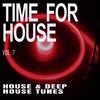 The Home Life (Biorhythmix Mix) - Bio Rhythm