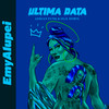 Ultima data (Adrian Funk X OLiX Remix Extended) - EMY ALUPEI&Adrian Funk&OLiX