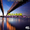 Thinking Of You (Original Mix) - Rahms