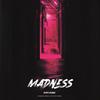 Madness (Extended Mix) - KVPV&Artsiom Zyl