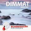 Dreamer - Dimmat