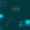 The New Cool - Bob James&Nathan East