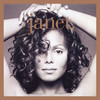 If - Janet Jackson