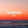 Champagne(feat. Jessi D) - J Lisk&Jessi D