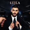 Lejla (feat. Butrint imeri) - Genn&Butrint Imeri