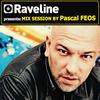 Luv - Heiko Mso&Pascal Feos