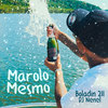 Marolo Mesmo (Explicit) - Boladin 211