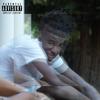 Can't Talk To Me (feat. GrownBoiTrap) (Explicit) - lanlord&GrownBoiTrap